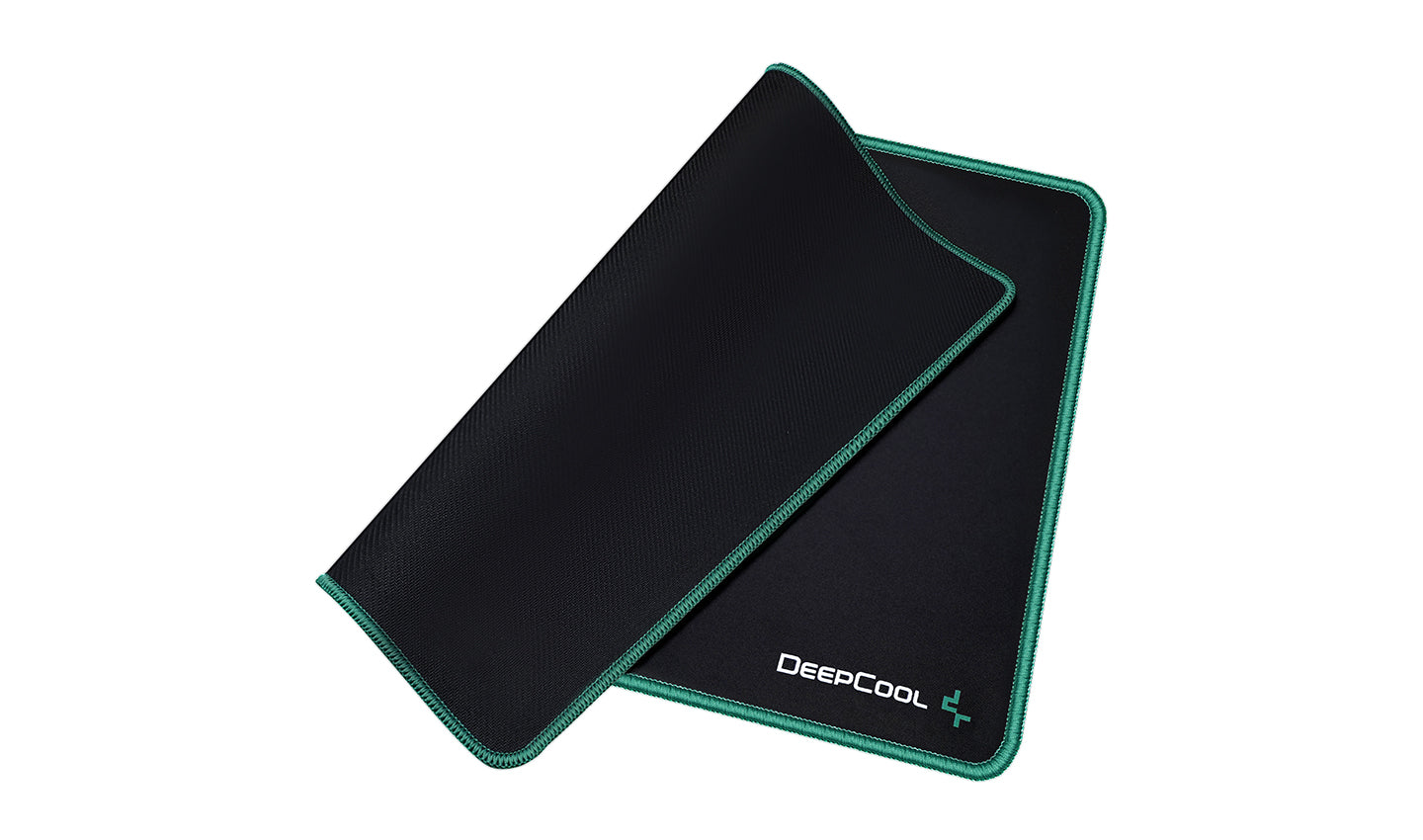 DeepCool GM800 / GM810 / GM820 Premium Cloth Gaming Mouse Pad