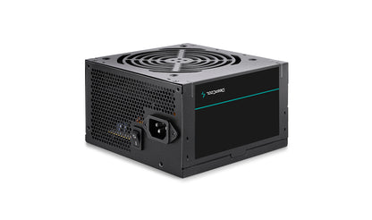 DeepCool DN500 / DN650 Power Supply