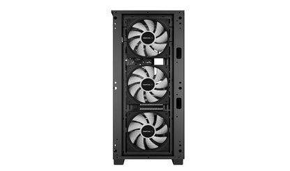 DeepCool Matrexx 50 Desktop Casing Series