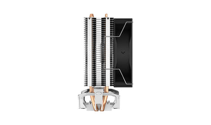 DeepCool AG200 Series Non RGB CPU Air Cooler