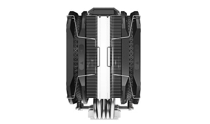 DeepCool AS500 / AS500 PLUS CPU cooler Series