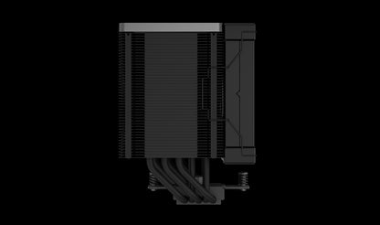 DeepCool AK500 CPU Cooler