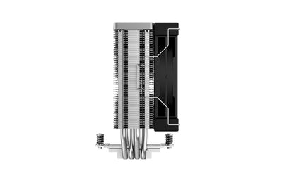 DeepCool AK400 Highly Compatible CPU cooler