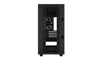 DeepCool MATREXX 40 Micro-ATX case