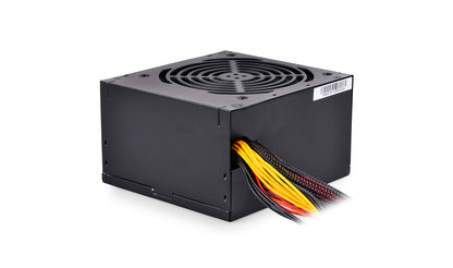 DeepCool DN500 / DN650 Power Supply