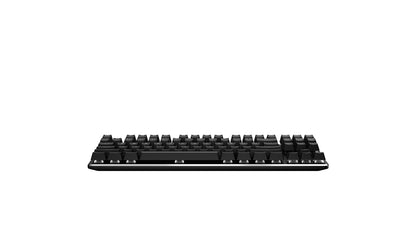 DeepCool KB500 TKL Mechanical Gaming Keyboard