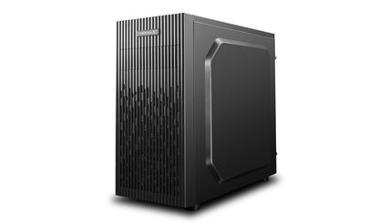 DeepCool Matrexx 30 small-sized M-ATX computer case