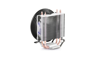 DeepCool GAMMAXX 200T CPU Air Cooler