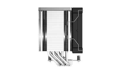 DeepCool AK500 CPU Cooler