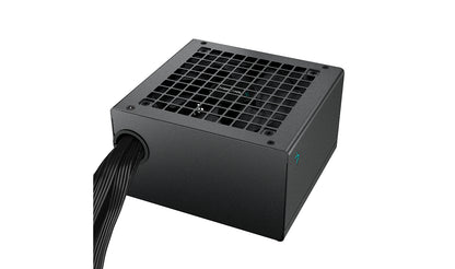 DeepCool PK550D / PK650D / PK750D 80+ Bronze Power Supply