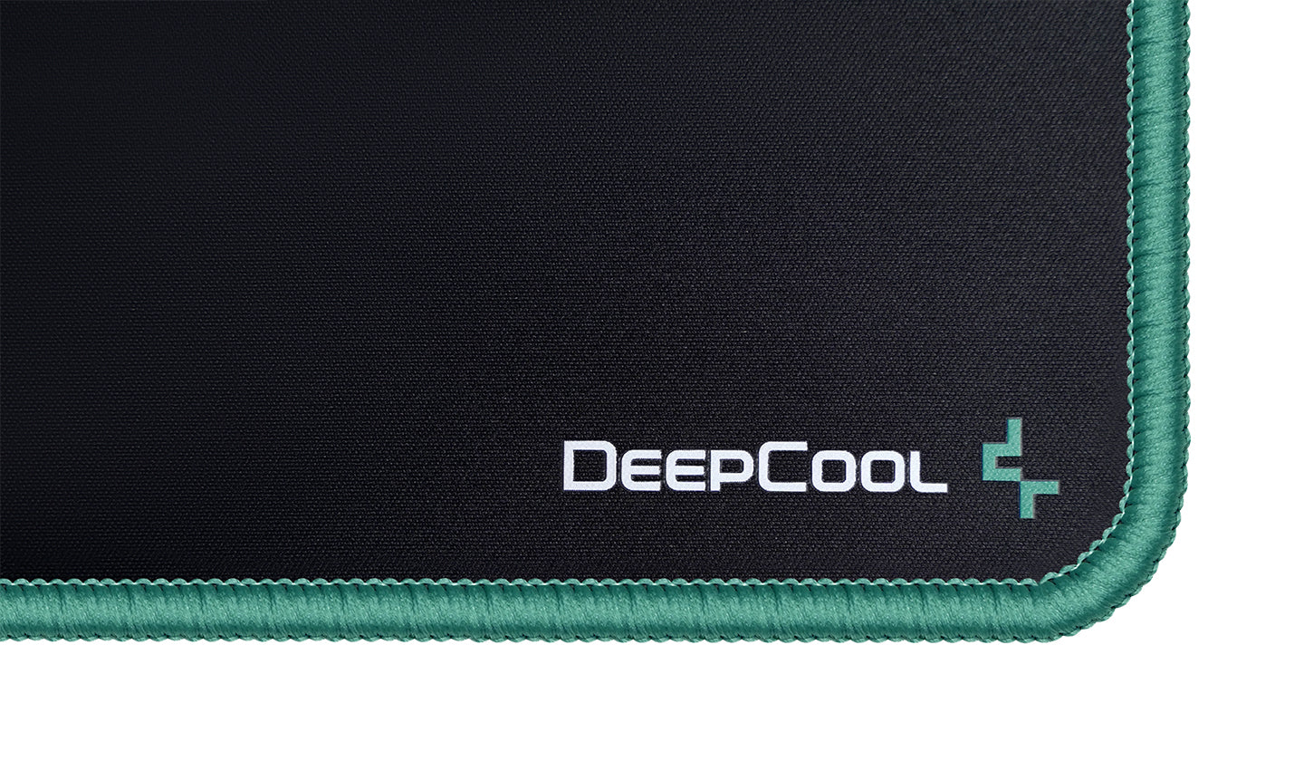 DeepCool GM800 / GM810 / GM820 Premium Cloth Gaming Mouse Pad