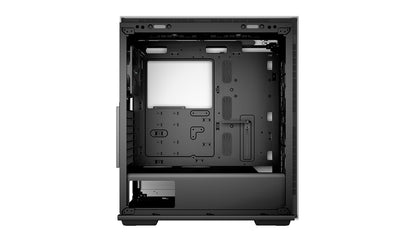 DeepCool MACUBE 310P ATX case