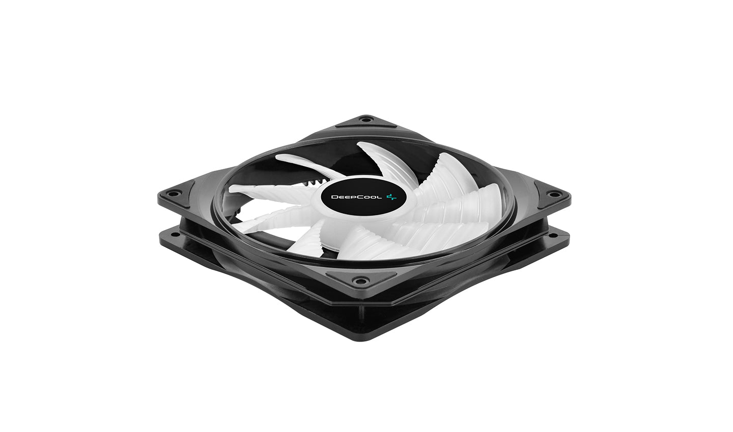 DeepCool CF140 2in1 PWM fan