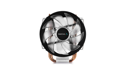 DeepCool GAMMAXX 300B CPU cooler