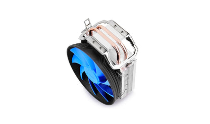 DeepCool GAMMAXX 200T CPU Air Cooler