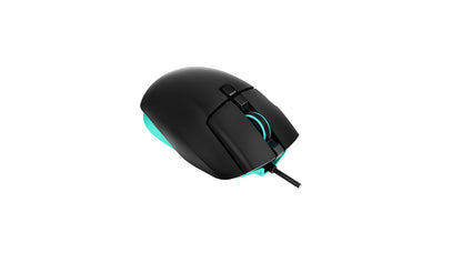 DeepCool MG350 / MG510 FPS Gaming Mouse