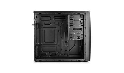 DeepCool SMARTER Micro ATX/ Mini ITX computer case