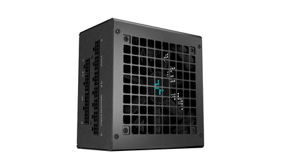 DeepCool PQ750M / PQ850M / PQ1000M Power Supply