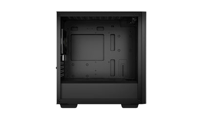 DeepCool MATREXX 40 Micro-ATX case