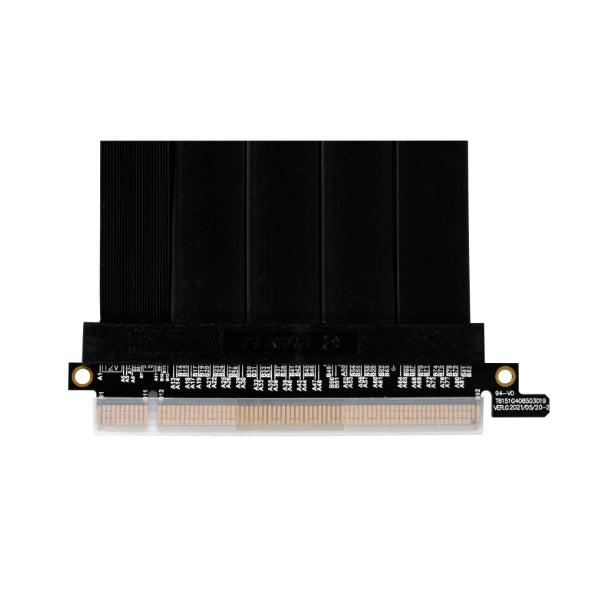 Lian Li 600mm PCI-e 4.0 riser cable