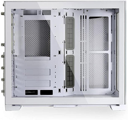 Lian Li O11 Dynamic mini