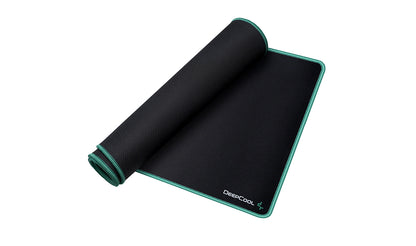 DeepCool GM800 / GM810 / GM820 Premium Cloth Gaming Mouse Pad