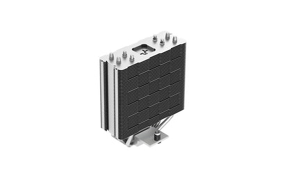 DeepCool AG400 Single Tower 120mm CPU Cooler