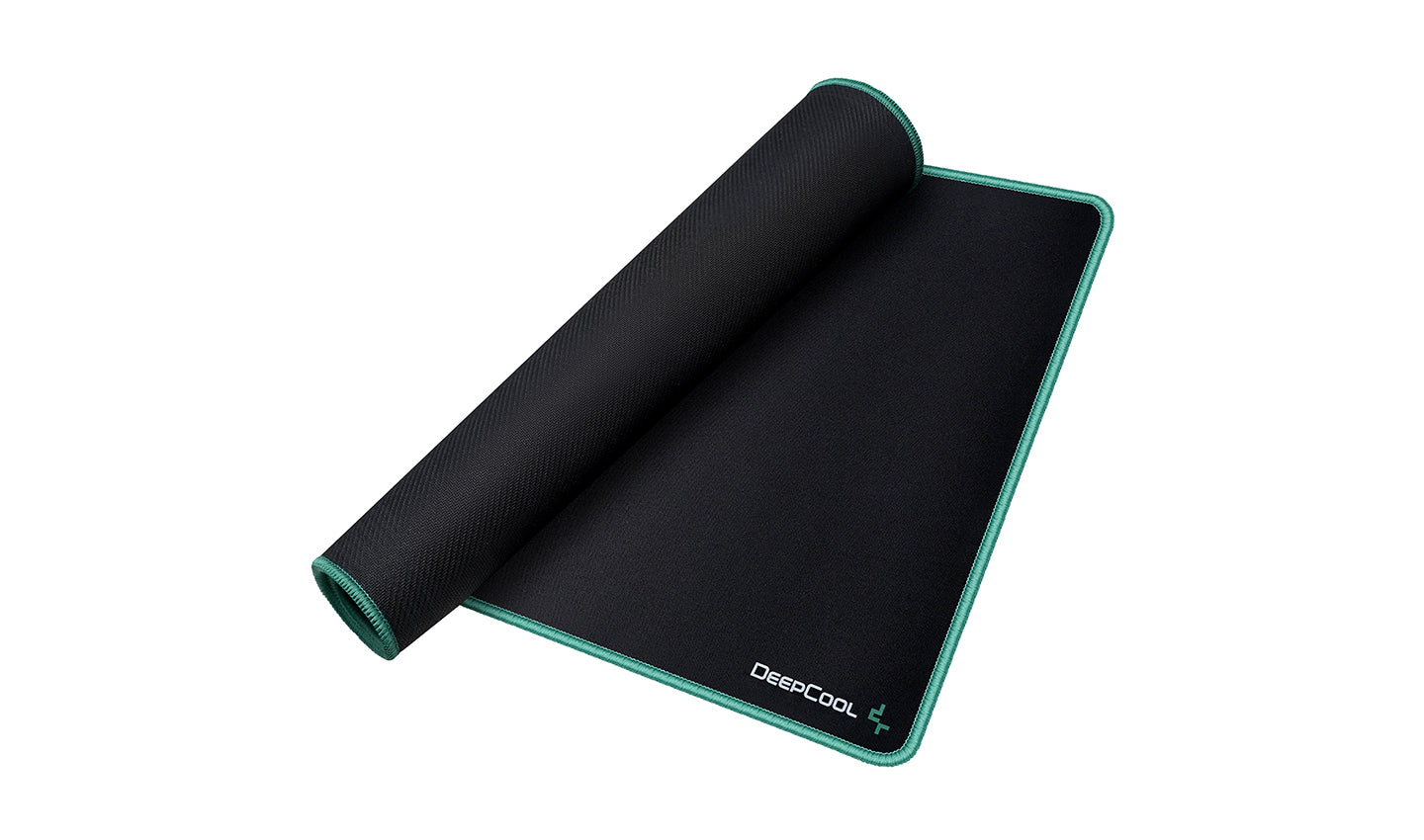 DeepCool GM800 / GM810 / GM820 Premium Cloth Gaming Mouse Pad