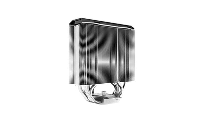 DeepCool AS500 / AS500 PLUS CPU cooler Series