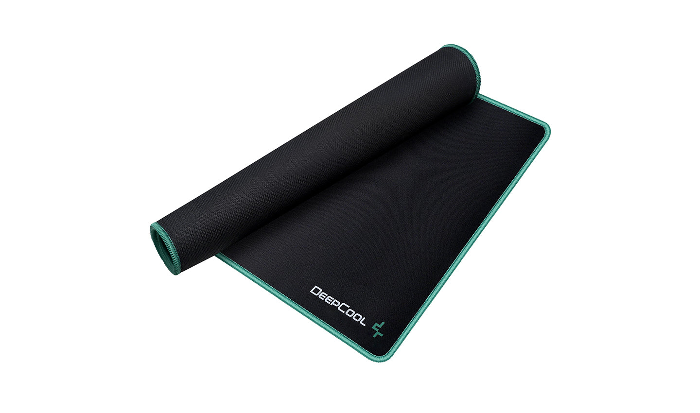 DeepCool GM800 / GM810 / GM820 Premium Cloth Gaming Mouse Pad