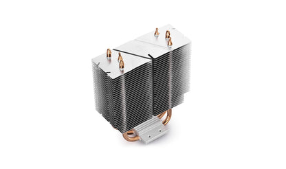 DeepCool GAMMAXX 300B CPU cooler