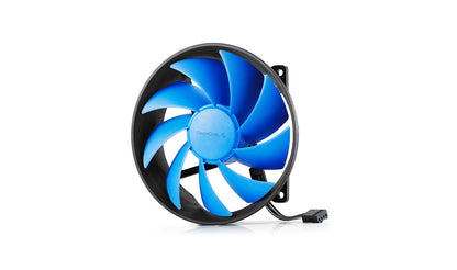 DeepCool GAMMAXX 200T CPU Air Cooler