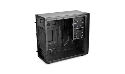 DeepCool SMARTER Micro ATX/ Mini ITX computer case