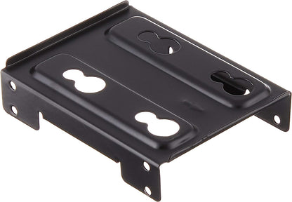 Phanteks SSD Bracket for Single SSD Enthoo Series Cases (PH-SDBKT)