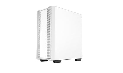 DeepCool CC560 Mid-Tower Case