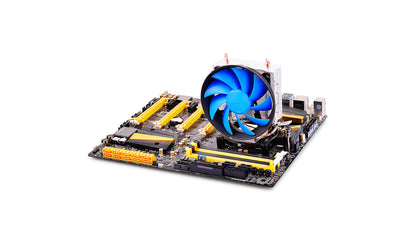 DeepCool GAMMAXX 200T CPU Air Cooler