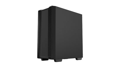 DeepCool CC560 Mid-Tower Case