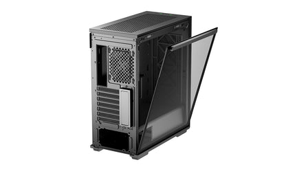 DeepCool MACUBE 310P ATX case