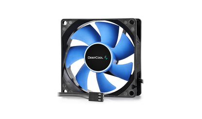 DeepCool ICE EDGE MINI FS V2.0 AMD AM5/AM4 Ready