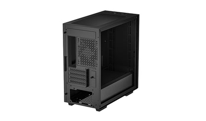 DeepCool MATREXX 40 Micro-ATX case