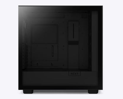 NZXT H7 Elite Premium Mid-Tower Case