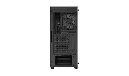 DeepCool CC560 Mid-Tower Case