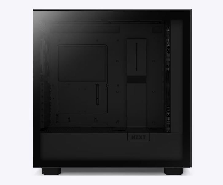 NZXT H7 Mid-Tower Case