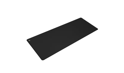 DeepCool GT910 / GT920 / GT930 premium gaming mouse pad