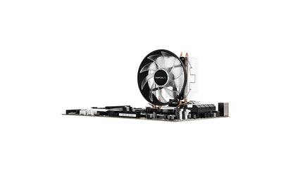 DeepCool GAMMAXX 300B CPU cooler