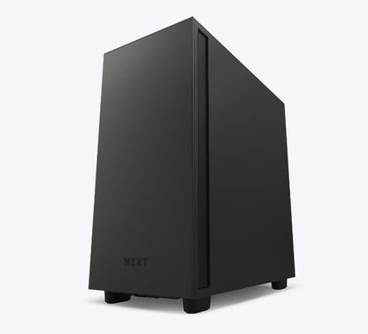 NZXT H7 Mid-Tower Case