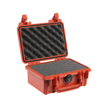 Pelican 1120 Protector Case with foam