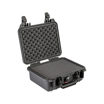 Pelican 1200 Protector Case with foam