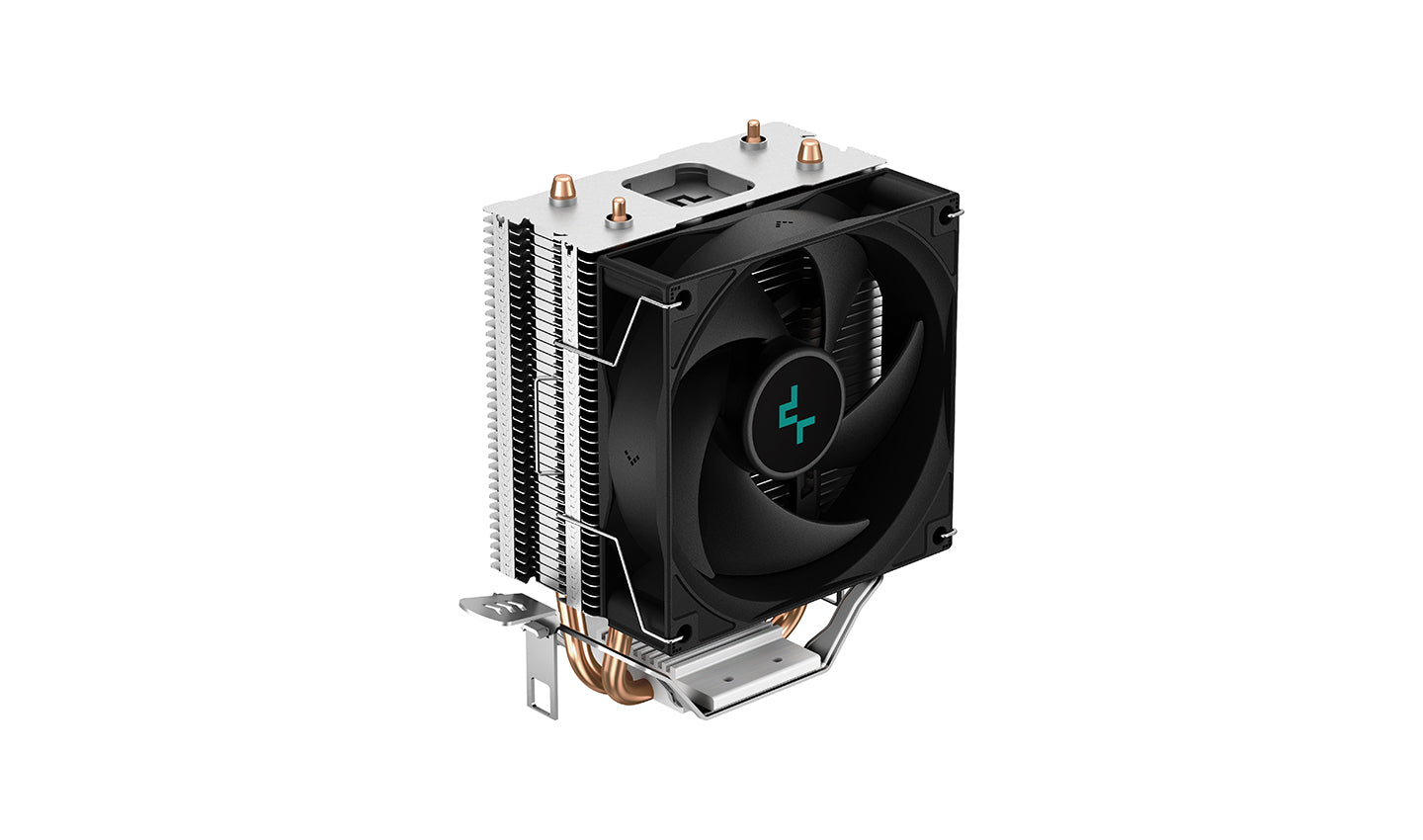 DeepCool AG620 Series Non RGB