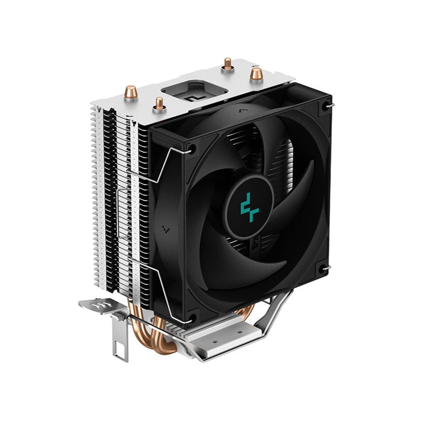 DeepCool AG200 Series Non RGB CPU Air Cooler